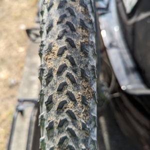 2014 Specialized Stumpjumper Comp 29 Black