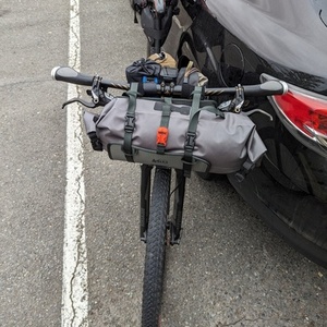 2014 Specialized Stumpjumper Comp 29 Black