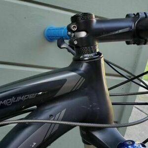 2014 Specialized Stumpjumper Comp 29 Black