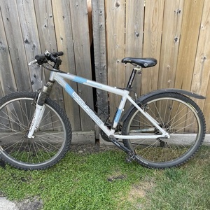 2002 Gary Fisher Tassajara_GS