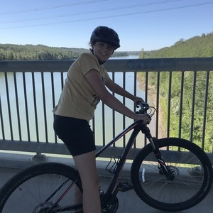 2018 Specialized Black