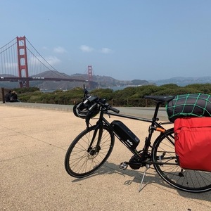 2016 Jamis Coda Elite Black