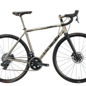Lynskey R250 Disc 2022 Lynskey Helix Disc