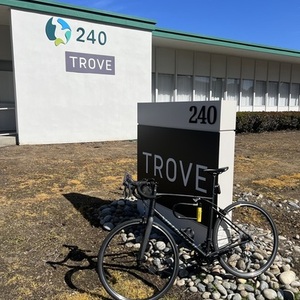 2022 Specialized Allez E5 Black