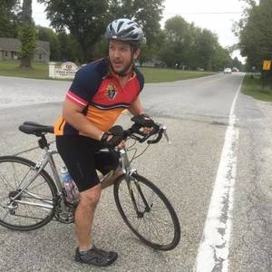 Giant OCR 2 Silver or Gray and Yellow or Gold