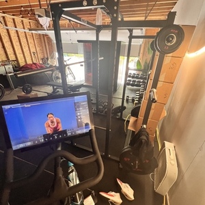 2023 Aventón Level.2 Step-Through Commuter Ebike White