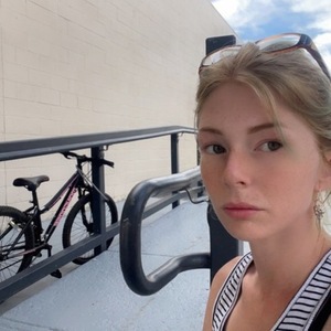 Mongoose Excursion Black and Pink