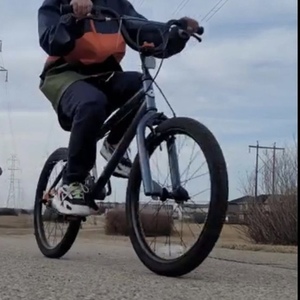 Other Silver, gray or bare metal