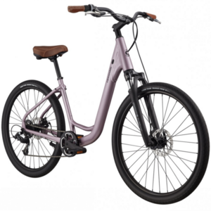 2022 Cannondale Adventure 2 Purple