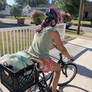 2016 Trek Precaliber Black