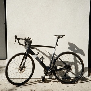 2020 Cannondale Super Six Evo Neo 3 Black