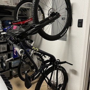 2029 Giant Embolden 2 Black