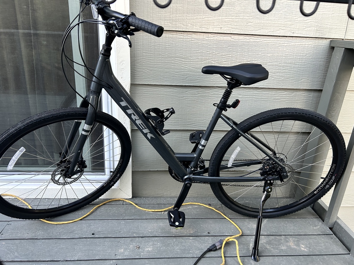 raleigh retroglide beach cruiser