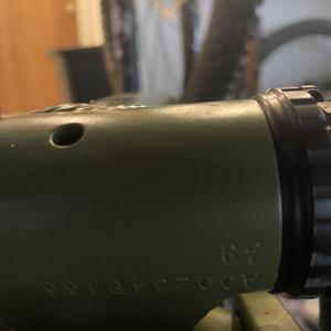 2020 Norco Bikes A2 Sight Green