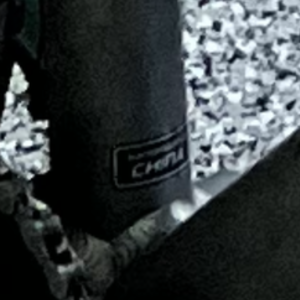 Specialized Silver, gray or bare metal