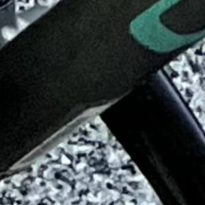 Specialized Silver, gray or bare metal