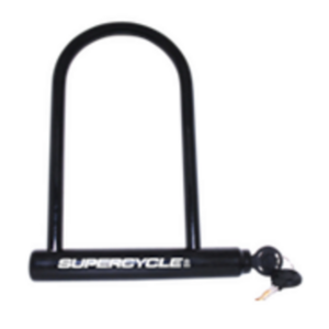 Norco Bikes Kokanee Black