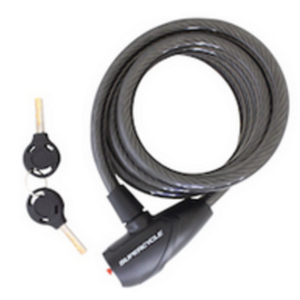 Norco Bikes Kokanee Black