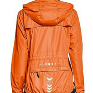 Norco Bikes Kokanee Black