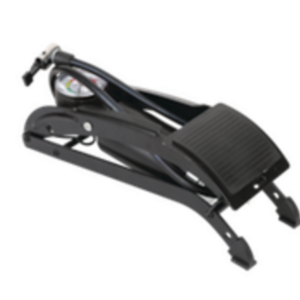 Norco Bikes Kokanee Black