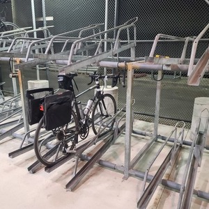 2018 Trek Domane 2.0 (Compact or Triple) Black