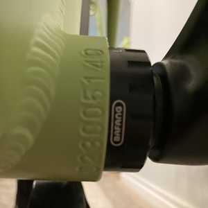 2023 REI Co-op Generation e1.2 Green