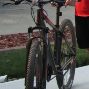 Northrock Northrock Black