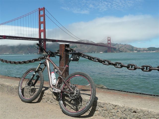 2010 stumpjumper elite