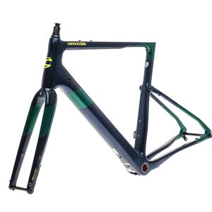 2020 Cannondale Topstone Blue