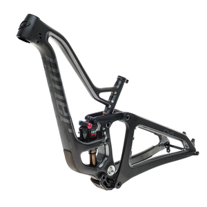 2022 Niner RIP 9 RDO 29 Black