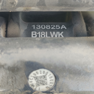 2021 Intense Sniper T Silver, gray or bare metal