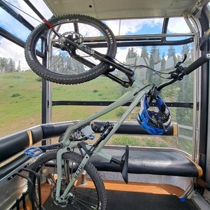 2023 Commencal Bikes Commencal meta AM 29 Green