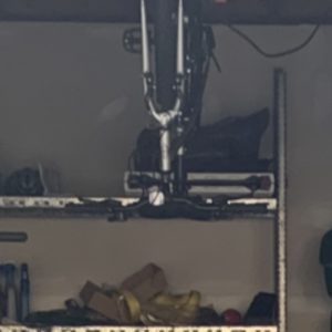 2019 Trek Marlin 5 Black