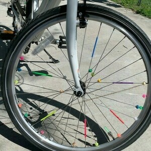 Devinci Lifestyle White