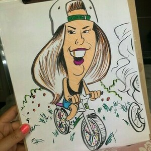 Devinci Lifestyle White