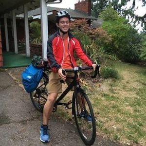 Specialized Secteur Sport Black