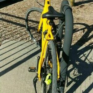 2022 Momentum Voya E+3 20MPH Yellow or Gold