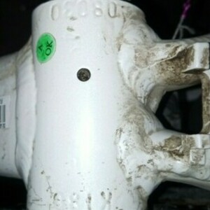 2018 Giant Liv Bliss White, Pink, and Yellow or Gold