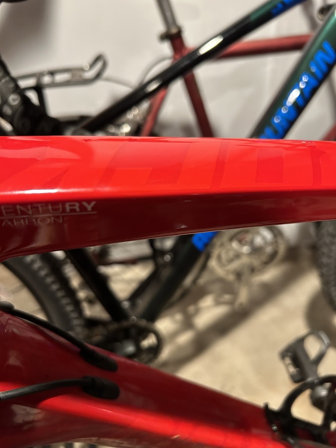 Azionamento Diretto In Acciaio Al Carbonio, 30/55 Galloni, Due Eliche - Foto 6