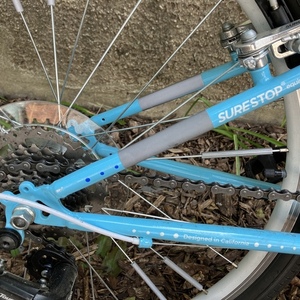 gt men's aggressor pro mountain bike weight