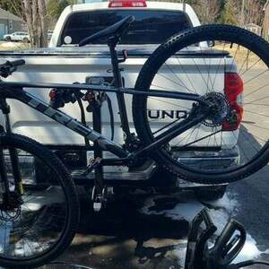 Trek Marlin 5 - Lithium M 29 Silver, gray or bare metal