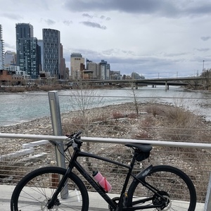 2022 Specialized Sirrus X 2.0 Black