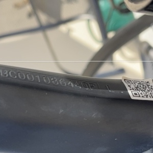 2020 Specialized Turbo Levo Comp Black