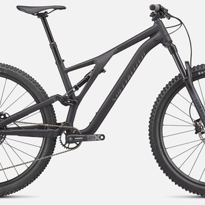 2021 Specialized 93321-7003 Black