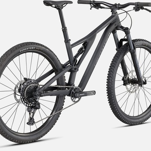 2021 Specialized 93321-7003 Black