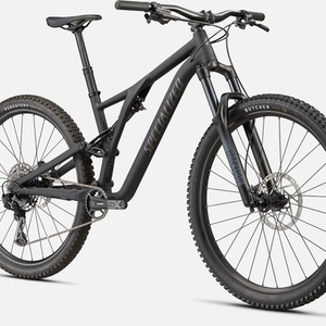 2021 Specialized 93321-7003 Black