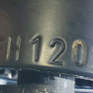 2023 SENADA BIKES ARCHON PRO Blue and Black