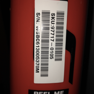 2017 Specialized S-works Enduro Yellow or Gold