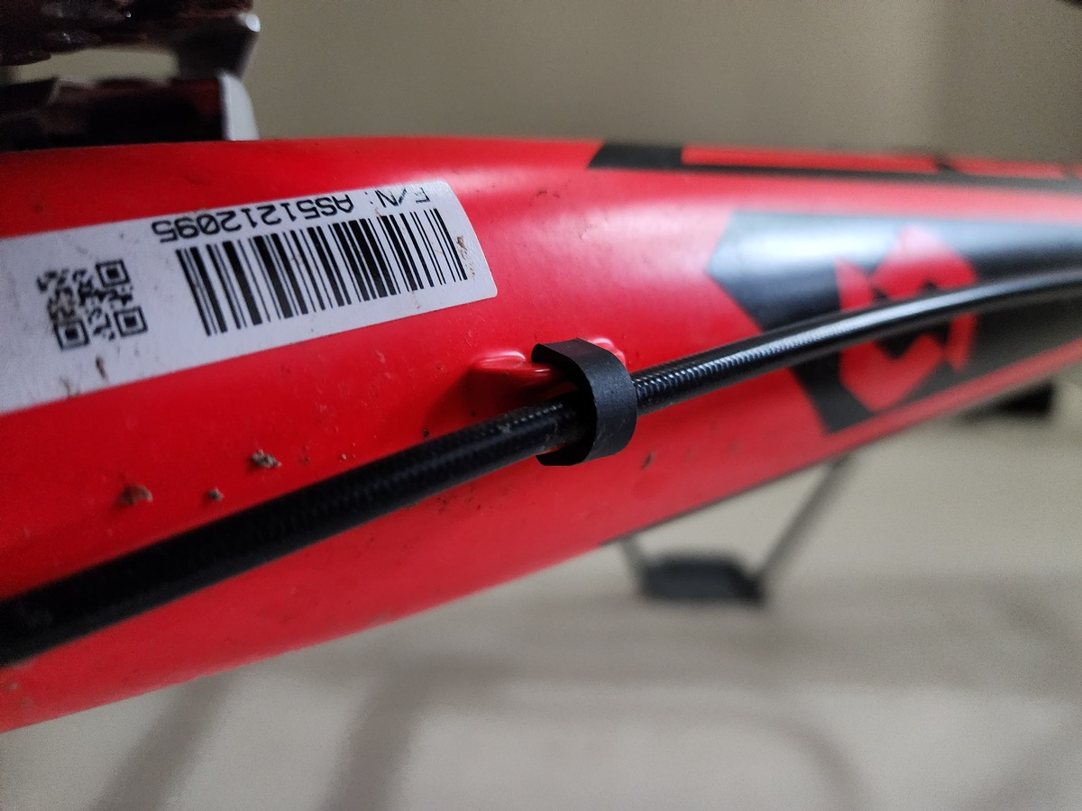 2016-scott-aspect-940