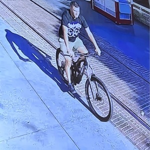 2023 Specialized S-Works Stumpjumper EVO Mountain Black